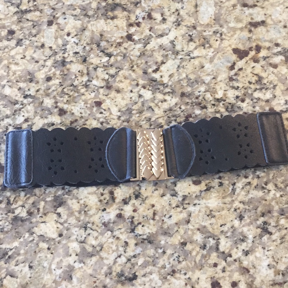 🎈Waist belt